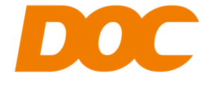 DOC Ricambi Originali