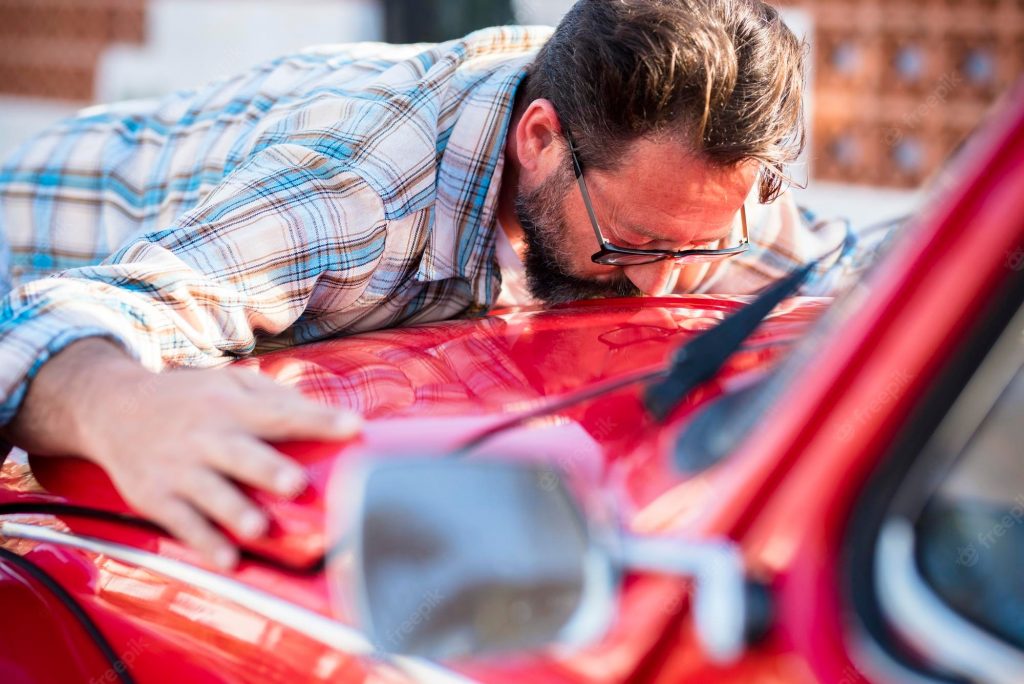 Autunno 2021, l’auto privata sarà ancora il mezzo più usato