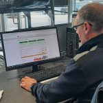 Luca Butti (Lario Bergauto): “Dare sicurezza fidelizza l'autoriparatore”