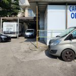 Gaiardoni Auto “con DOC da sempre, e con ARiA servizio top”