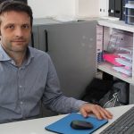 Samuele Crippa (Tea Car Service), “Meglio il Cashback di un viaggio”