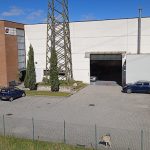 In Carrozzeria Casiraghi a Triuggio “il cliente non deve pensare a niente”