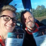 Andrea Fusi (F&F Auto): "Nel nostro settore in un anno cambia tutto"