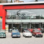Flora Scaccabarozzi: "A Service Day per capire dove va il mercato"