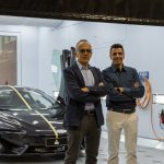 Marco Angeloni, “la qualità si paga al giusto prezzo”