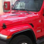Per Emanuele Nava (Carrozzeria Oggionese), “il cashback è l’incentivo migliore”