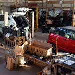 Mauro Fregoni (Carrozzeria Monzese): “L’assistenza non evolve come l’auto”