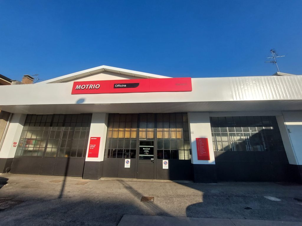 Patricia Varisco: “Non è detto che con il ricambio di concorrenza si risparmi”