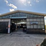 Andrea Colombo (New GBCars): “Con DOC per la consegna e l’assistenza”
