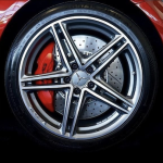 Pit Stop a Brugherio: con Edoardo Capuccini il vintage prende vita