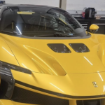 In Beccalli Raffaele, “se il lavoro non è perfetto si rifà”