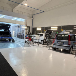 Salvatore Mirto (Idemcars), libero di reinventarsi