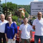 Dominioni Automobili, da 60 anni un concentrato di passione