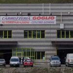 Giorgio Goglio: “Da noi il cliente trova tutti i servizi”