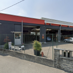 Gloria Fumagalli (G.M.A. Gomme): “Onestà e velocità i punti di forza”