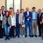 Tante voci DOC al convegno di Enaip Lombardia