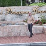 Il carrozziere Giussani: “Tratto i clienti come vorrei essere trattato io”