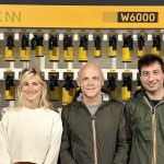 Prodotto, prezzo, storicità. Ecco il nuovo partner Colorvilla