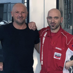 Gianluca Castelli (Nuova Artigiana): “DOC l’ho cercato io, serviva”