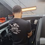GT Auto a Lissone, un anno di vita e grandi prospettive di crescita