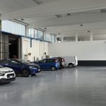 Federico Miccichè (Eurocar): “Il servizio conta più dello sconto”
